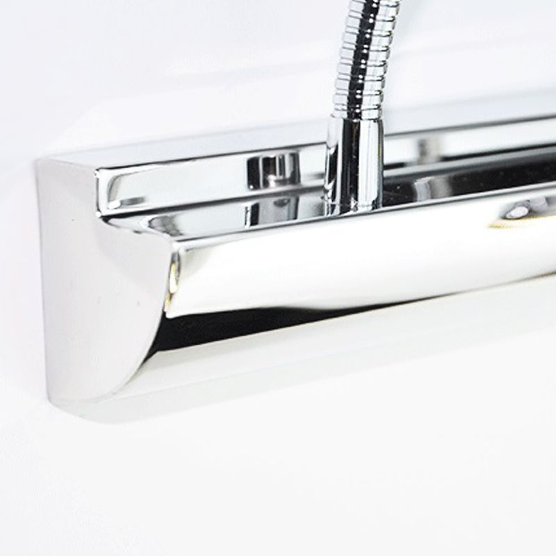 Multihead Vanity Fixture -  LuminovaArc