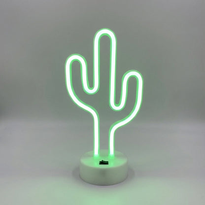 Neon Style Table Lamp -  Neovelle