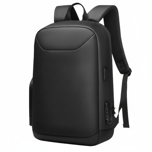 Ochronny Plecak Na Laptopa - WaterproofPack 