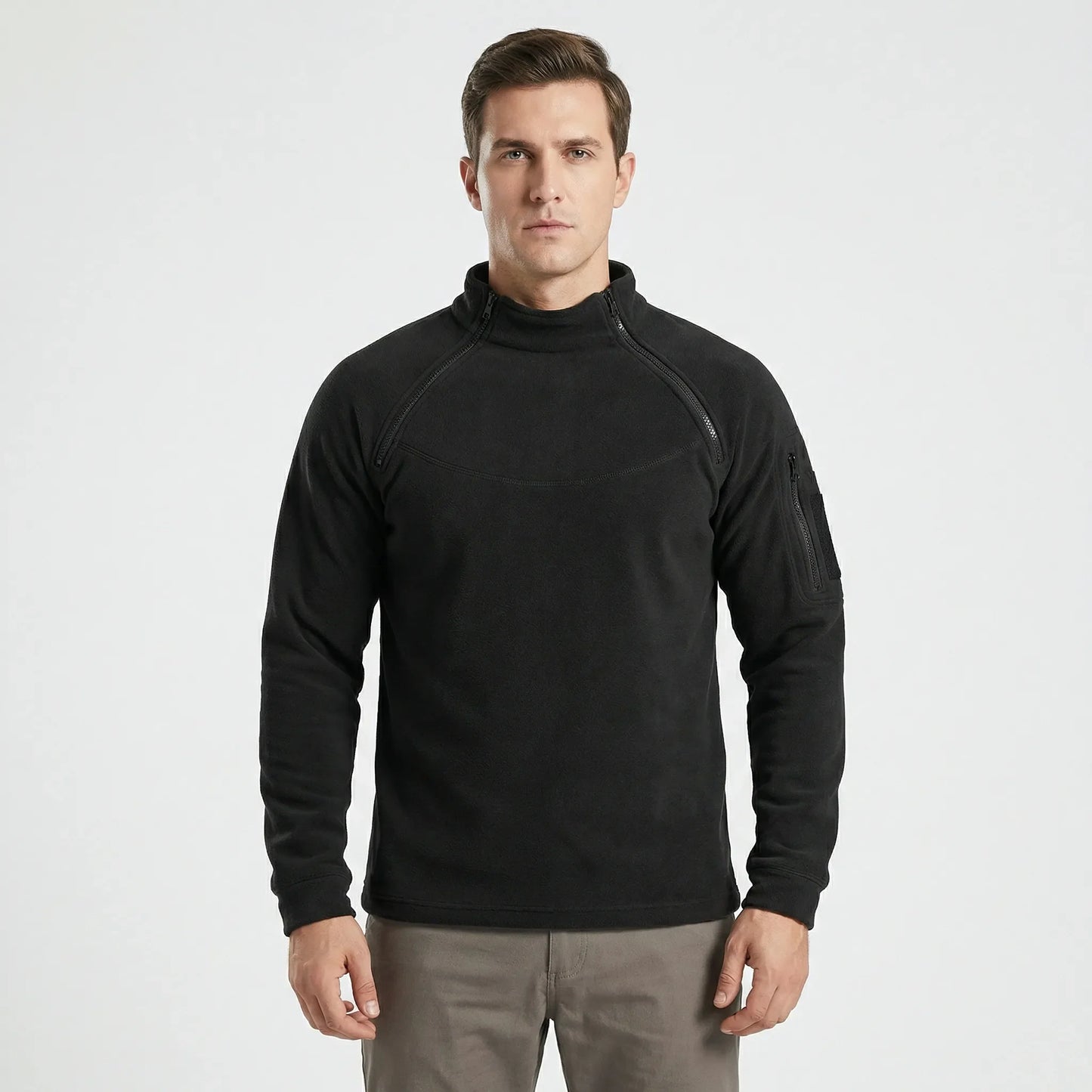 Outdoor Einsatz Sweatshirt - Emilio