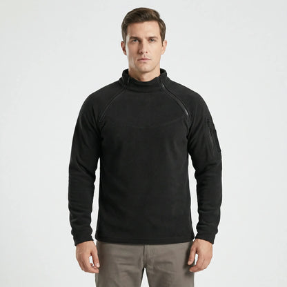 Outdoor Einsatz Sweatshirt - Emilio