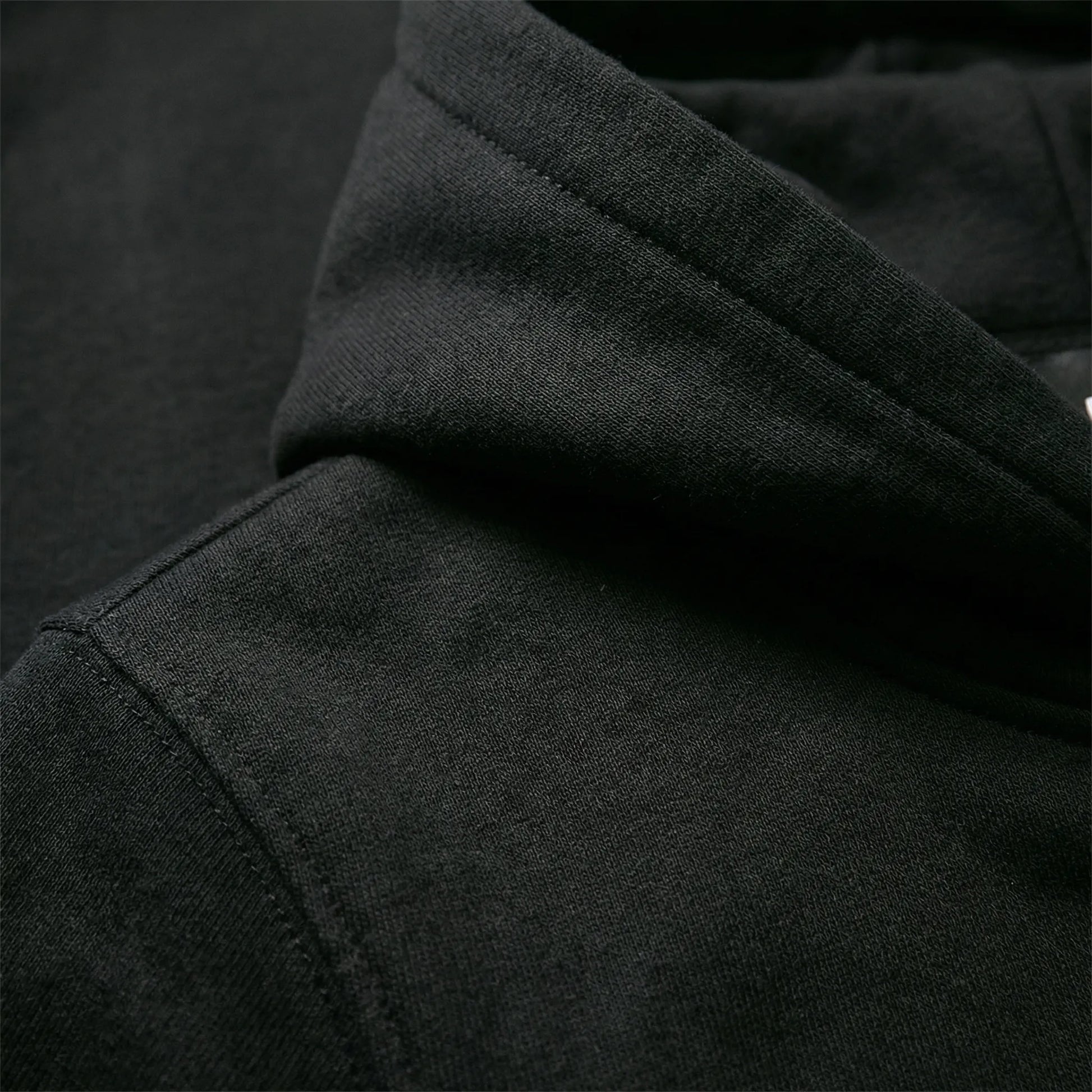 Passendes Hoodie- Und Jogginghosen-Set - Fynn