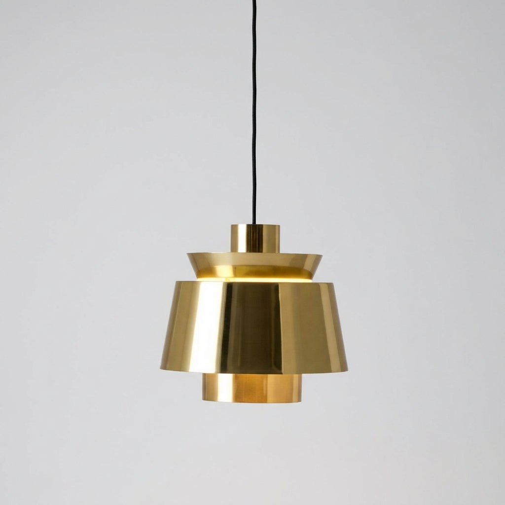 Pendant Ceiling Lamp - Celestium