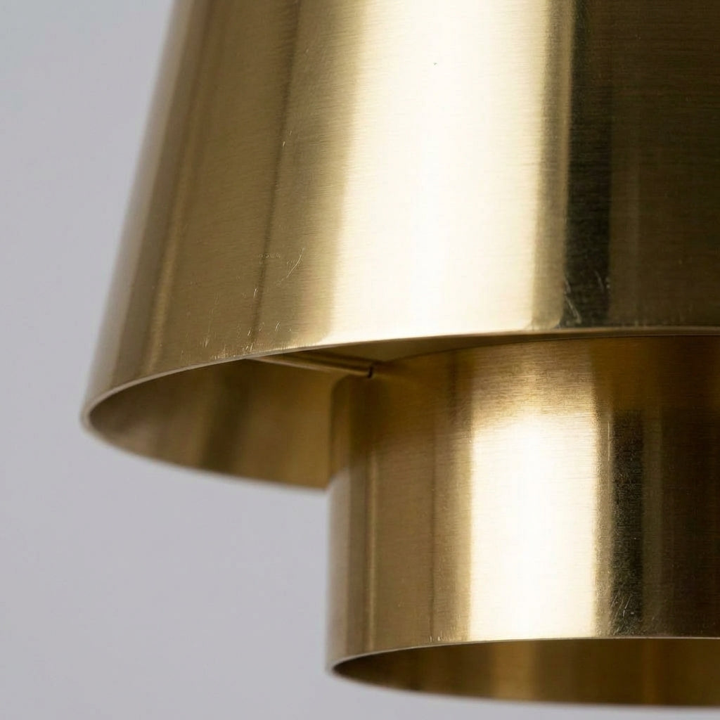 Pendant Ceiling Lamp - Celestium