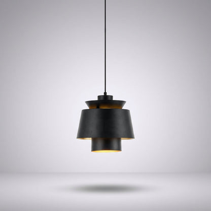 Pendant Ceiling Lamp - Celestium