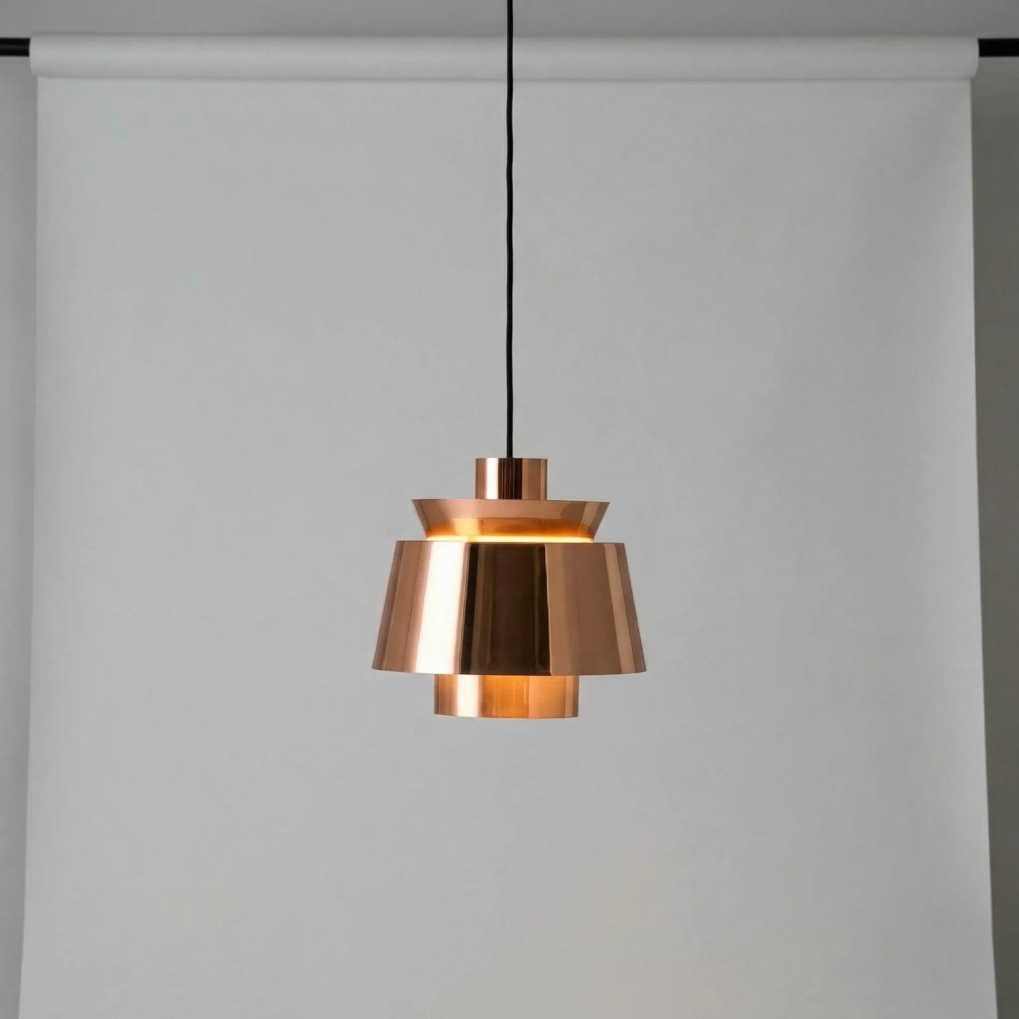 Pendant Ceiling Lamp - Celestium