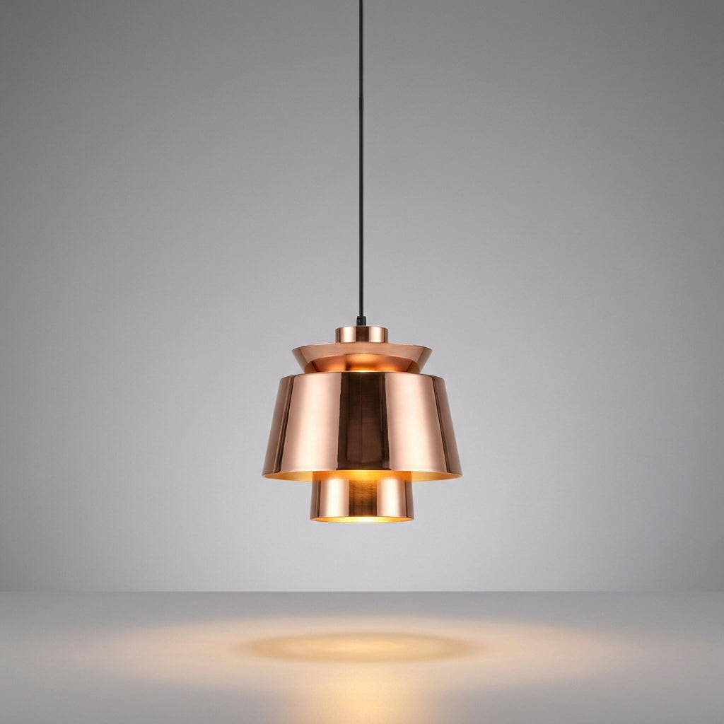 Pendant Ceiling Lamp - Celestium