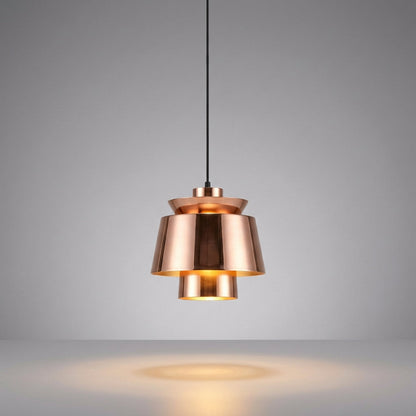 Pendant Ceiling Lamp - Celestium