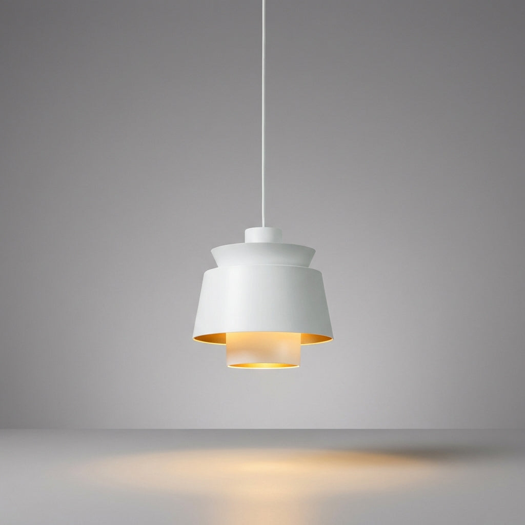 Pendant Ceiling Lamp - Celestium
