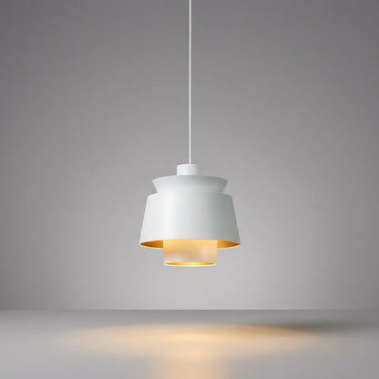 Pendant Ceiling Lamp - Celestium