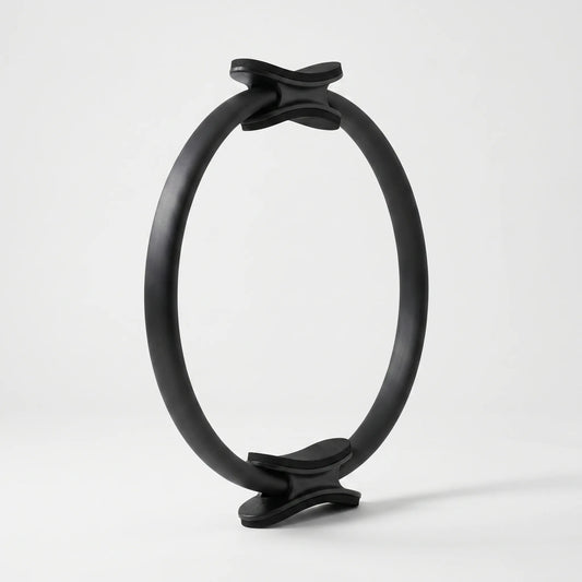 Pilates Resistance Ring -  Alexis