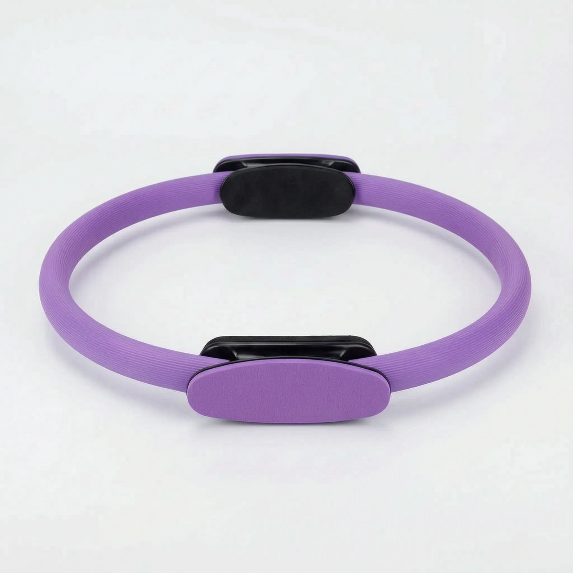 Pilates Resistance Ring -  Alexis