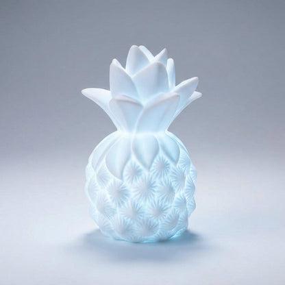 Playful Fruit Shaped Lamp -  Glowpine