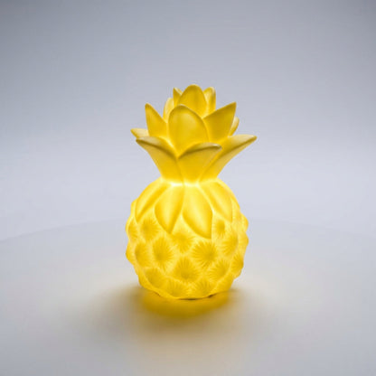 Playful Fruit Shaped Lamp -  Glowpine