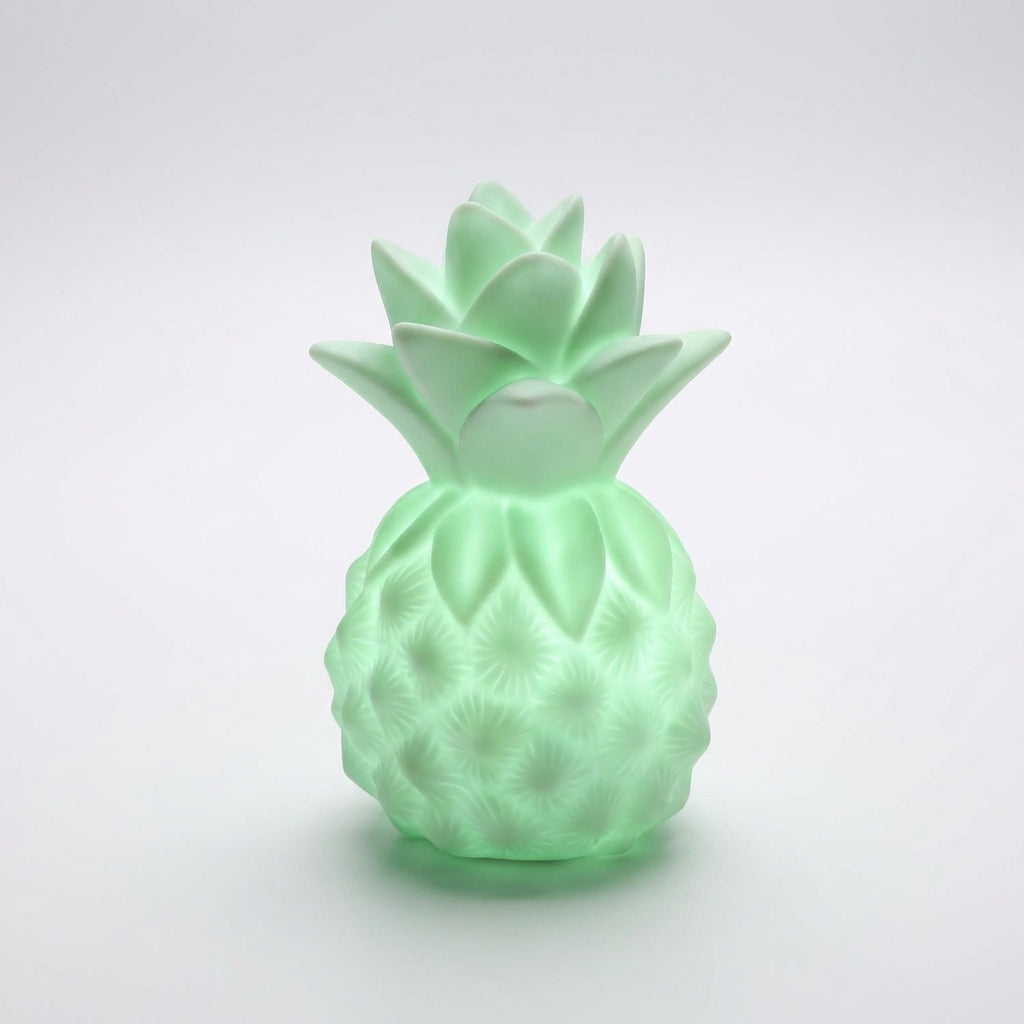 Playful Fruit Shaped Lamp -  Glowpine