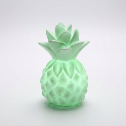 Playful Fruit Shaped Lamp -  Glowpine
