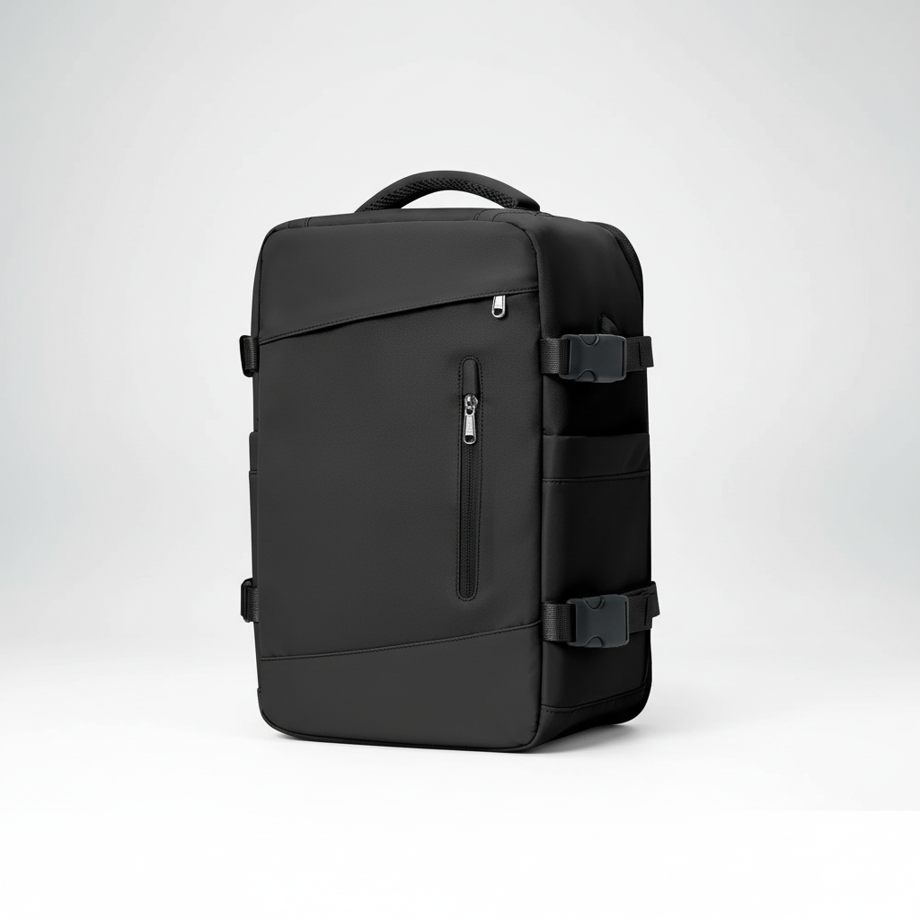 Plecak Kabinowy - EasyCarry 
