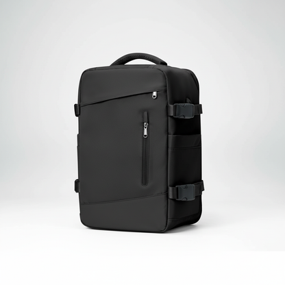 Plecak Kabinowy - EasyCarry 