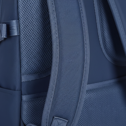 Plecak Podróżny Z Laptopem - Cabinbag 