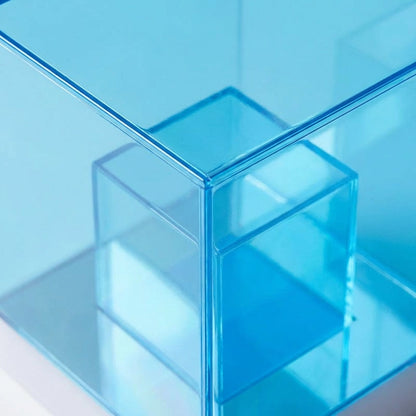 Portable Ambient LED Lamp - Chromacube