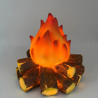 Portable Decorative Light - LumaGlint