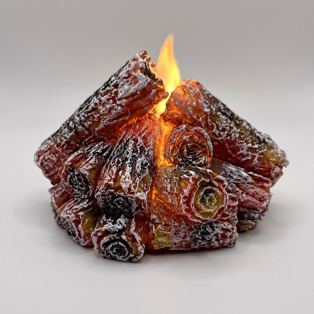 Portable Decorative Light - LumaGlint