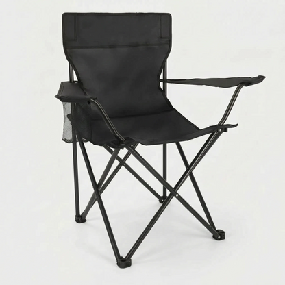 Portable Folding Chair - Alvito