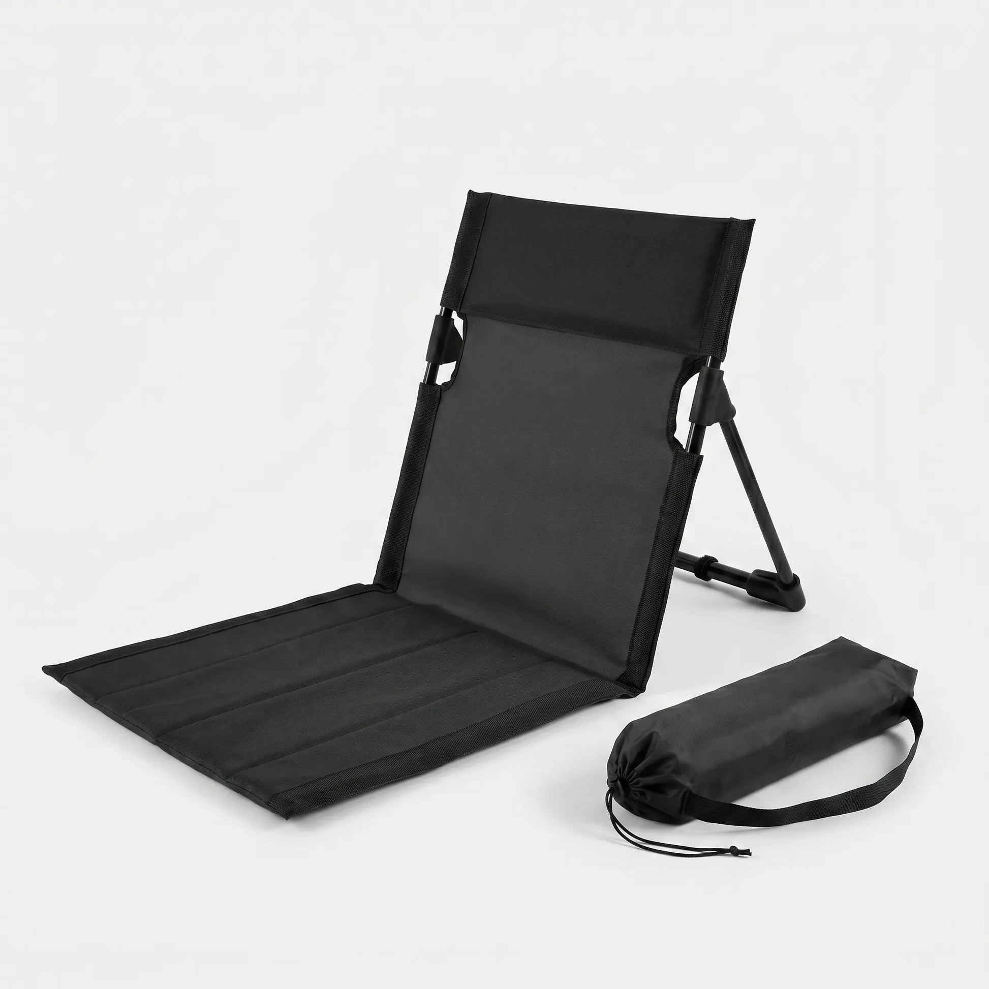Portable Ground Chair - Terresta