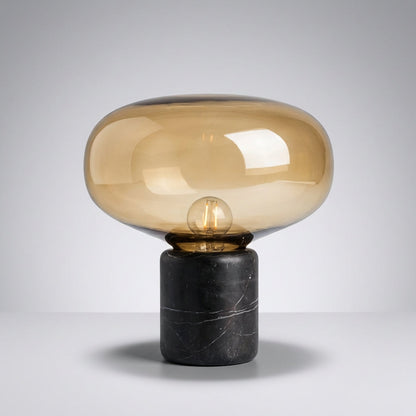 Postmodern Table Lamp - Aurablock