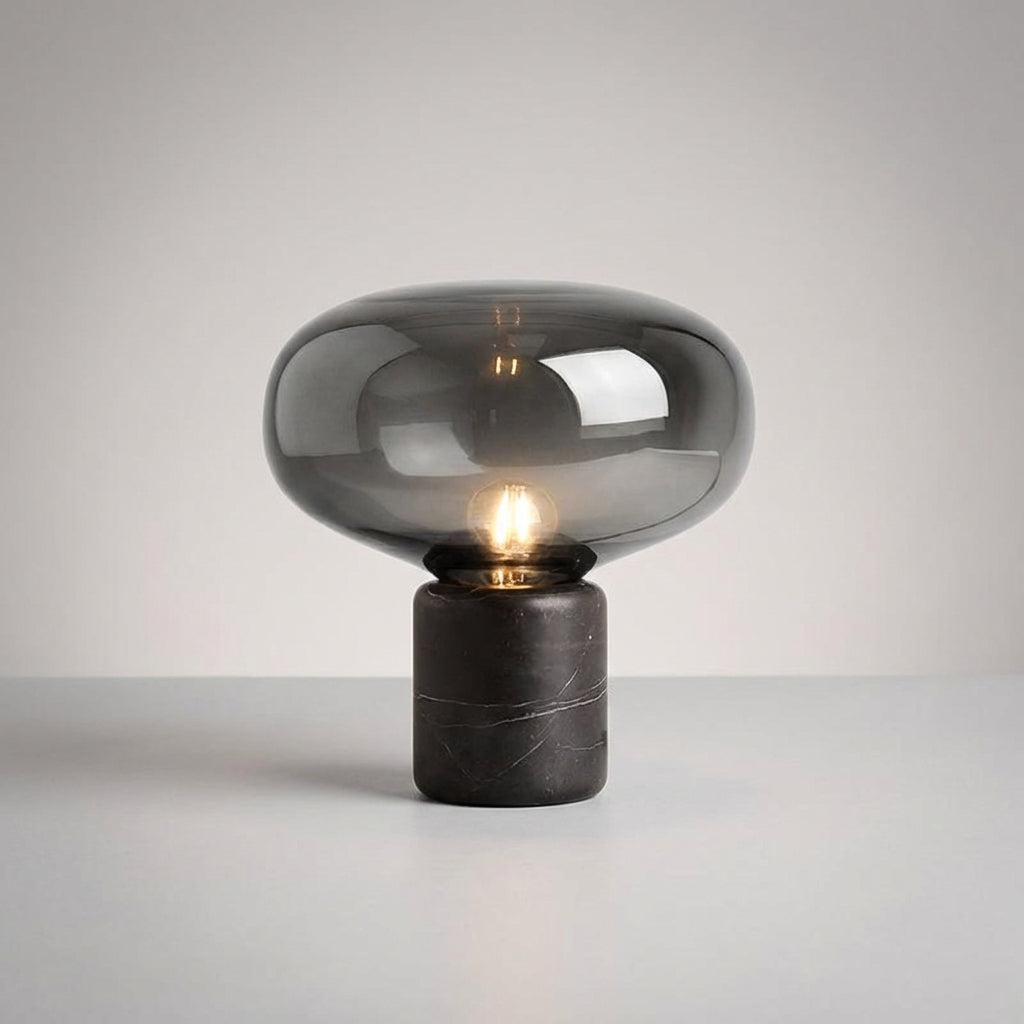 Postmodern Table Lamp - Aurablock