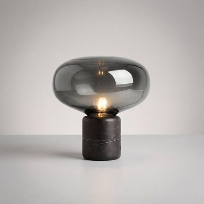 Postmodern Table Lamp - Aurablock