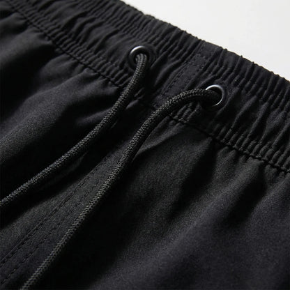 Quick-Dry Men's Swim Shorts - Malcolm