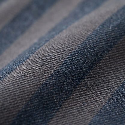 Randiga Jeans Dam Med Vida Ben -  Tracy
