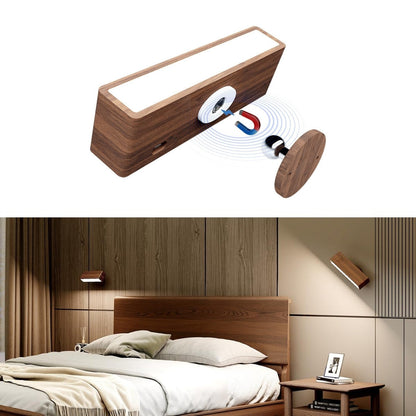 Rechargeable 360 Degree Lamp - Ciracore
