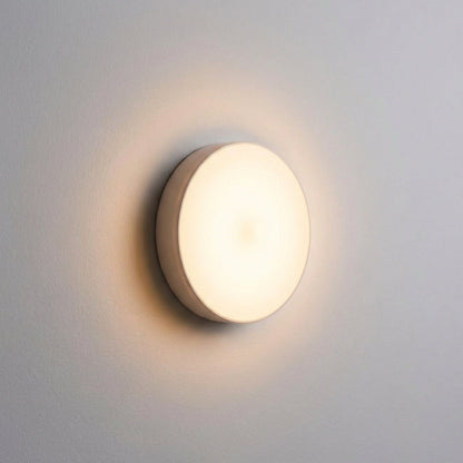 Rechargeable Motion Sensor Lamp - NiteSphere