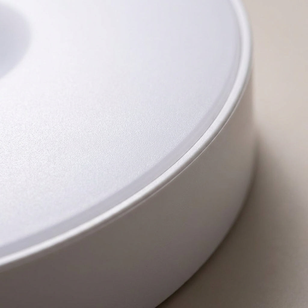 Rechargeable Motion Sensor Lamp - NiteSphere