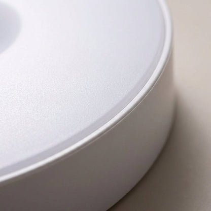 Rechargeable Motion Sensor Lamp - NiteSphere