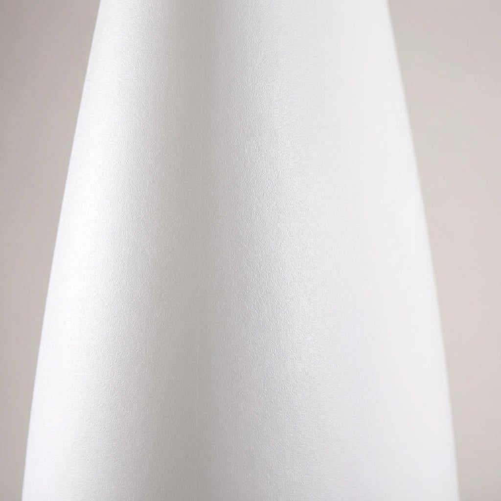 Rechargeable Color Changing Lamp -  LumaTear