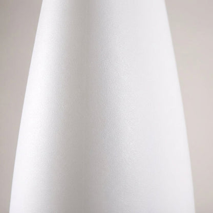 Rechargeable Color Changing Lamp -  LumaTear