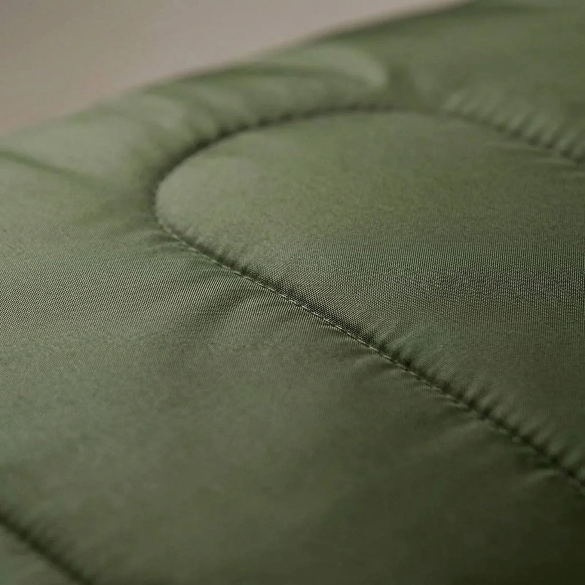 Rektangulär Sovsäck För Vuxna - Dorval