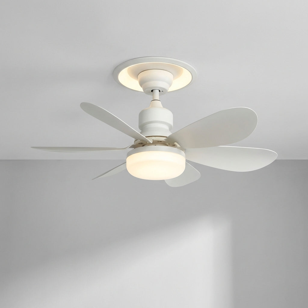 Remote Controlled Ceiling Fixture - SkyeLight