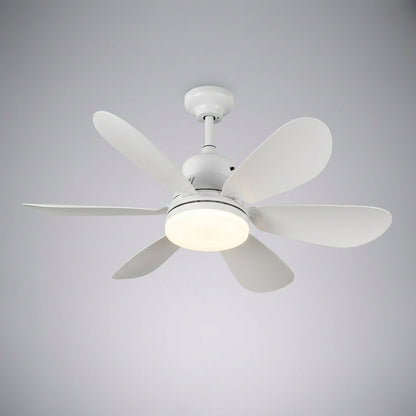 Remote Controlled Ceiling Fixture - SkyeLight