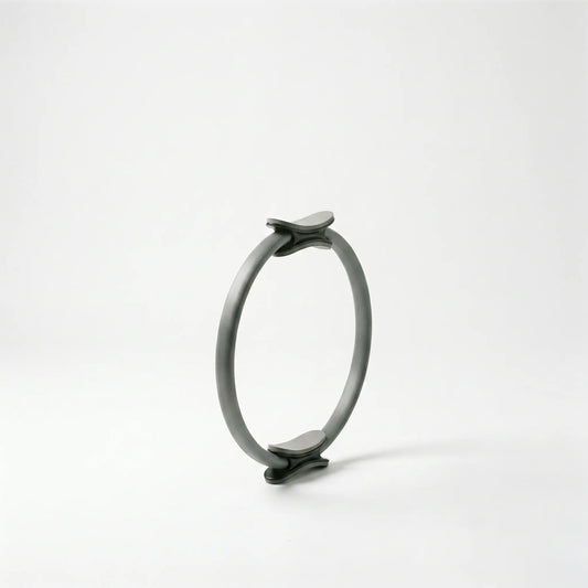 Resistance Training Ring -  Guadalupe
