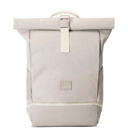 Rolltop Rucksack – UrbanFlow