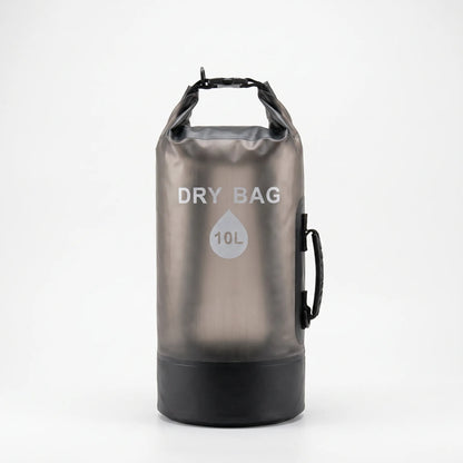 Roll-Top Dry Bag - Rivenne