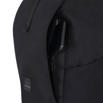 Rolltop Rucksack – UrbanFlow