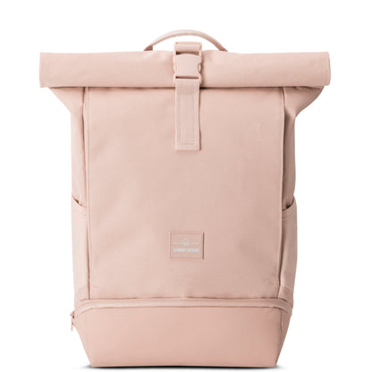 Rolltop Rucksack – UrbanFlow