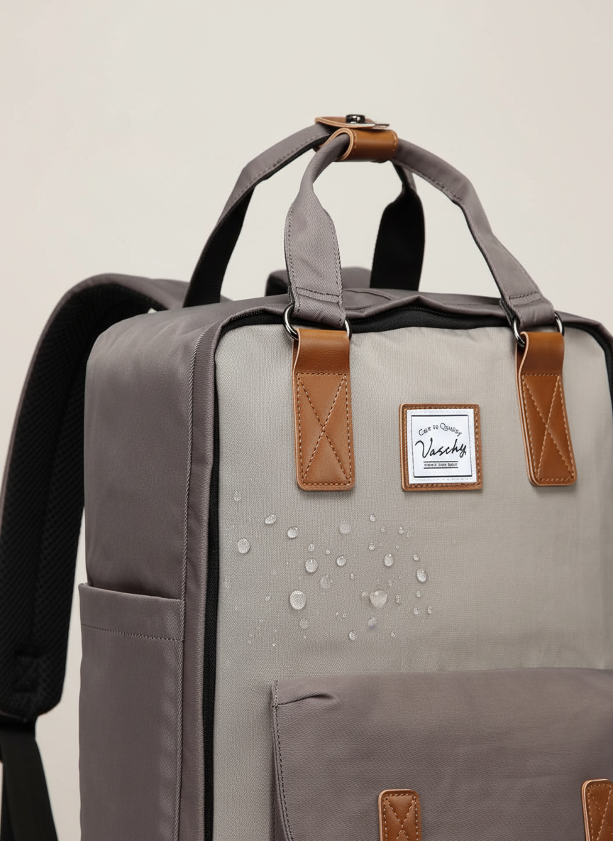 Rugzak Na Laptopa - StylePack 