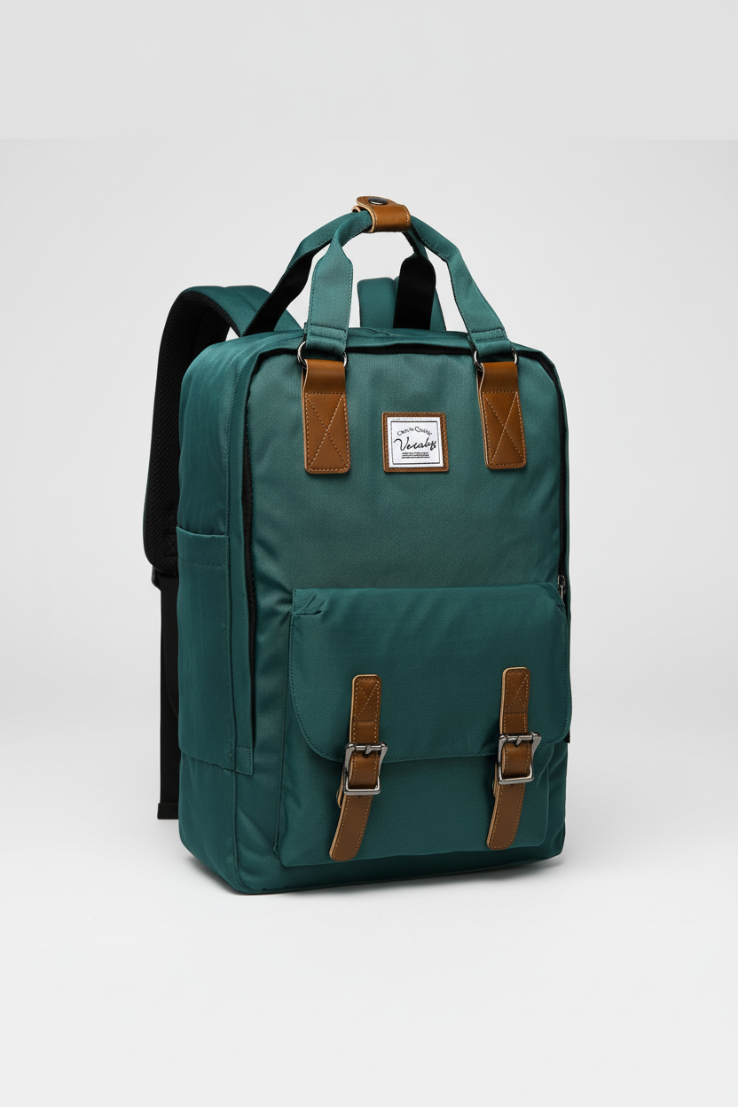 Rugzak Na Laptopa - StylePack 