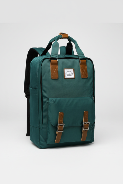 Rugzak Na Laptopa - StylePack 